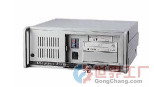 批发RACK-360A-P3工控整机 原装品质助力智能制造升级